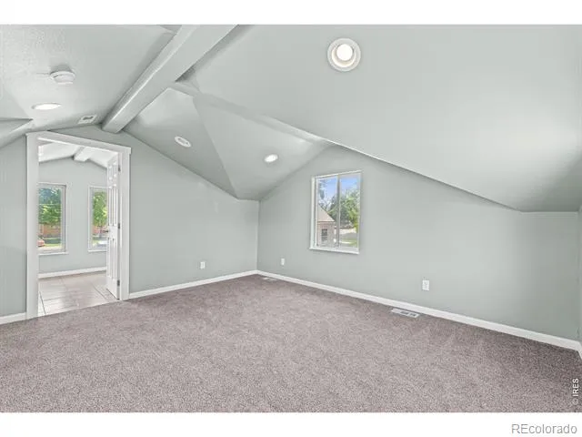 1301 16th Avenue Greeley, CO 80631