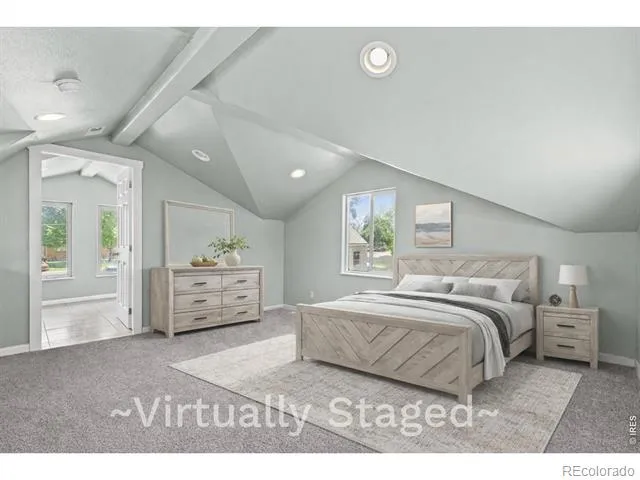 1301 16th Avenue Greeley, CO 80631