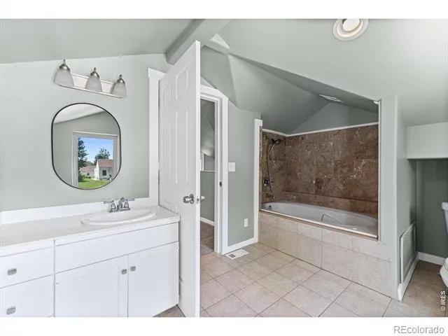 1301 16th Avenue Greeley, CO 80631