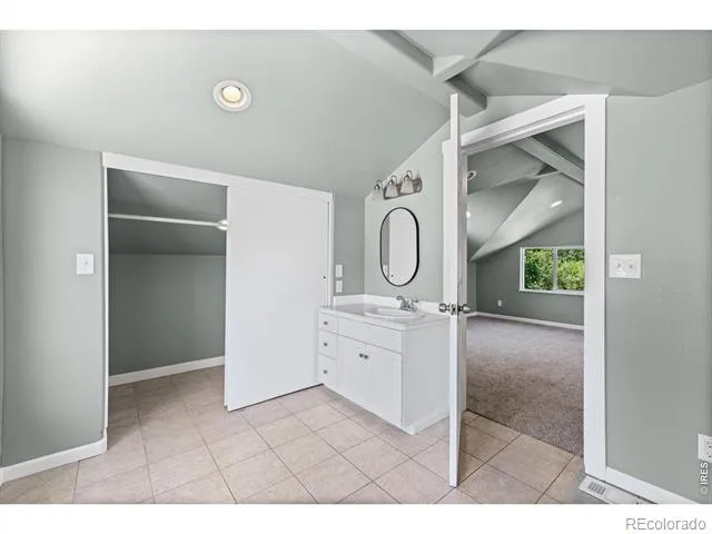 1301 16th Avenue Greeley, CO 80631
