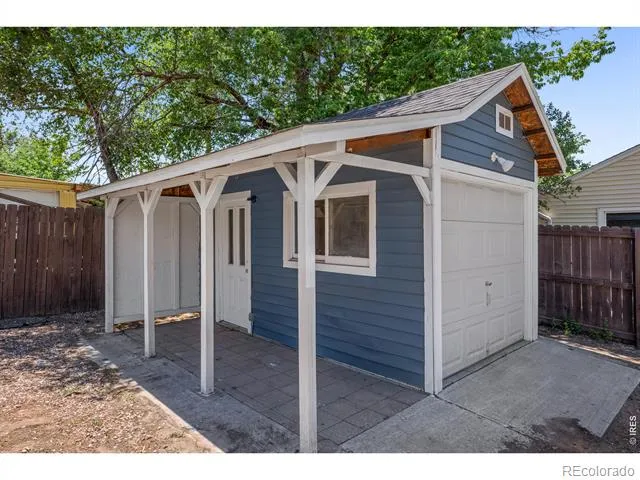 1301 16th Avenue Greeley, CO 80631