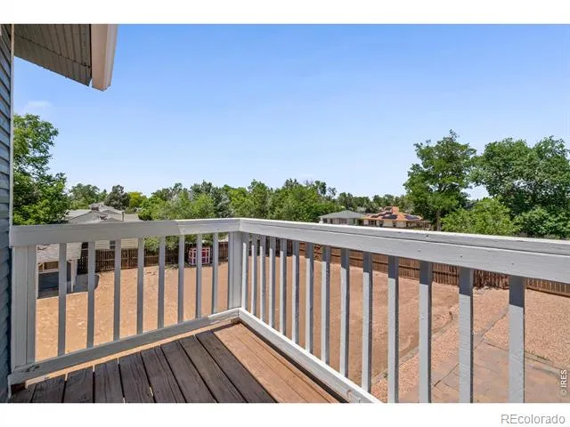 1301 16th Avenue Greeley, CO 80631