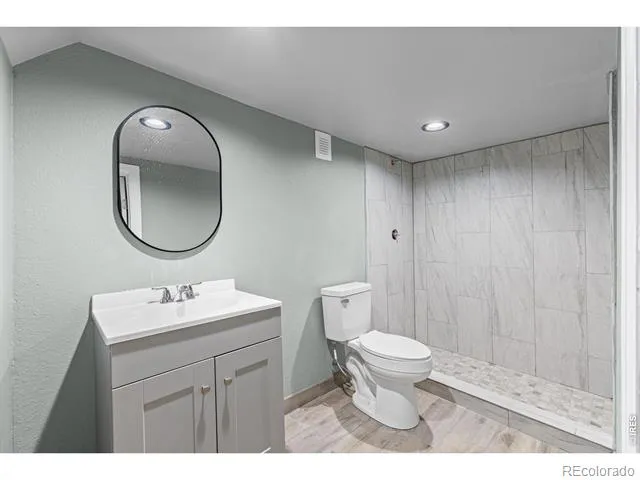 1301 16th Avenue Greeley, CO 80631