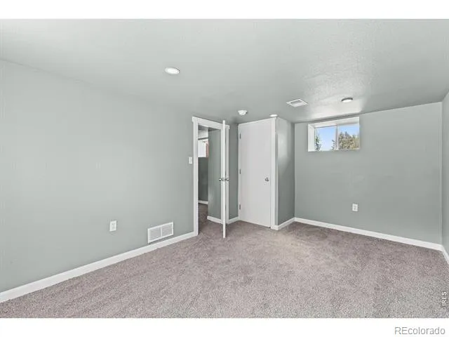 1301 16th Avenue Greeley, CO 80631