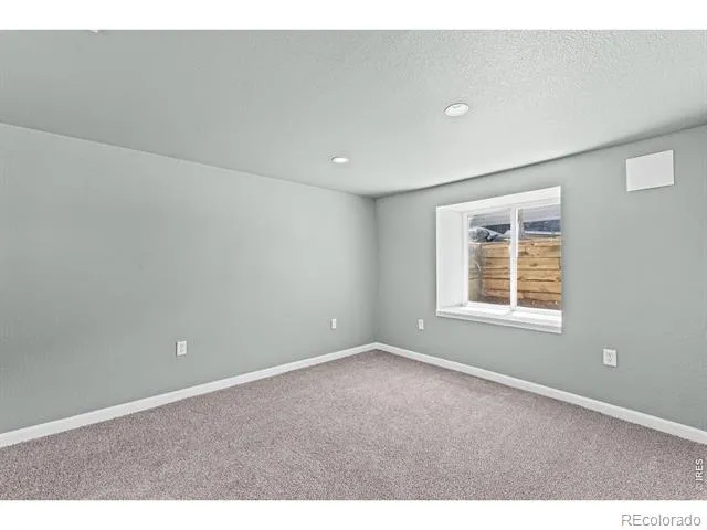 1301 16th Avenue Greeley, CO 80631