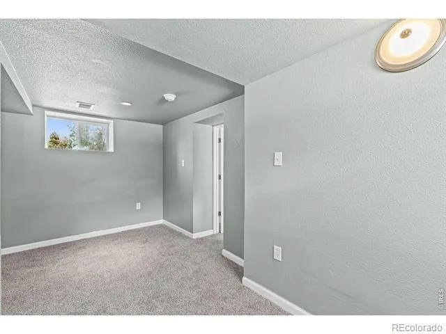 1301 16th Avenue Greeley, CO 80631