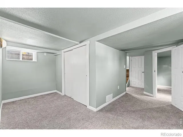 1301 16th Avenue Greeley, CO 80631