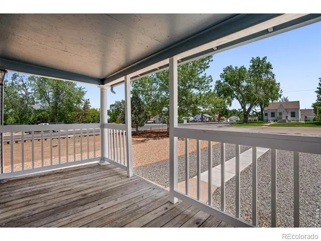 1301 16th Avenue Greeley, CO 80631