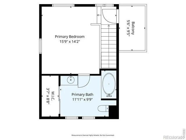 1301 16th Avenue Greeley, CO 80631