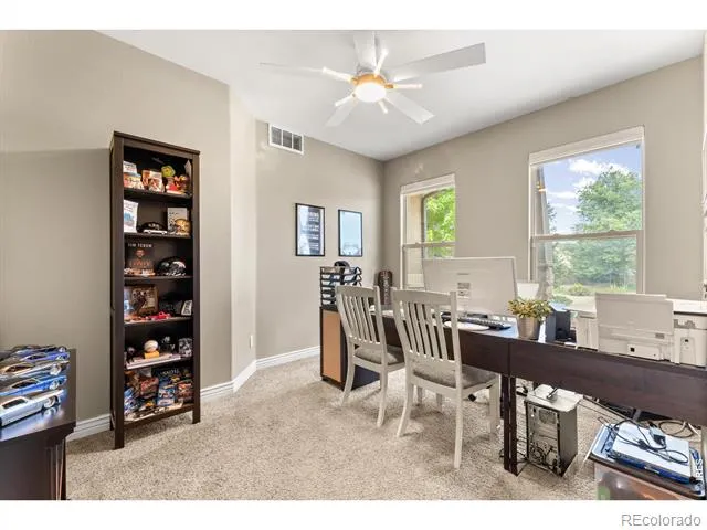 151 S Roland Avenue Fort Lupton, CO 80621