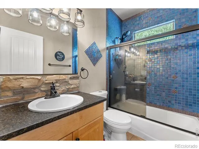 151 S Roland Avenue Fort Lupton, CO 80621