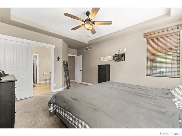 151 S Roland Avenue Fort Lupton, CO 80621