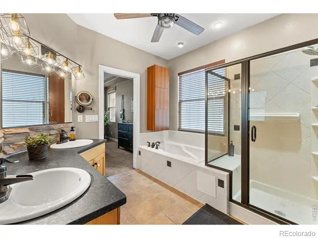 151 S Roland Avenue Fort Lupton, CO 80621