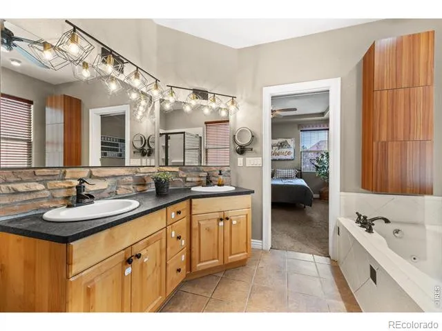 151 S Roland Avenue Fort Lupton, CO 80621