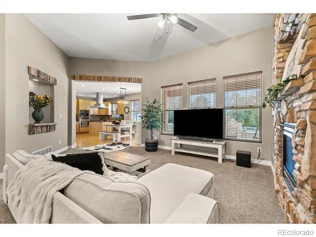 151 S Roland Avenue Fort Lupton, CO 80621