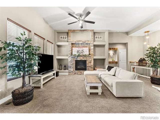 151 S Roland Avenue Fort Lupton, CO 80621