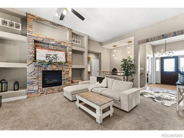 151 S Roland Avenue Fort Lupton, CO 80621