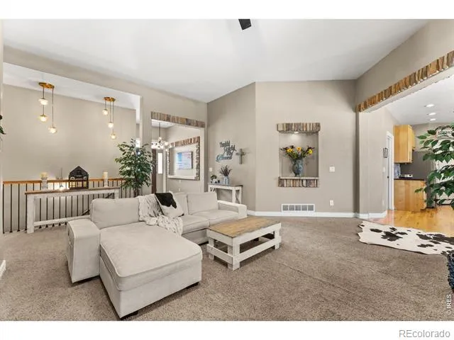 151 S Roland Avenue Fort Lupton, CO 80621