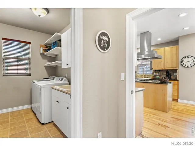 151 S Roland Avenue Fort Lupton, CO 80621