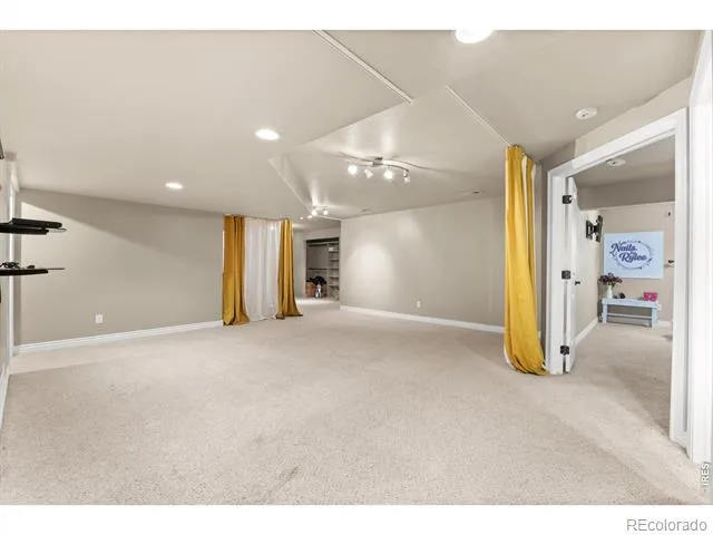 151 S Roland Avenue Fort Lupton, CO 80621