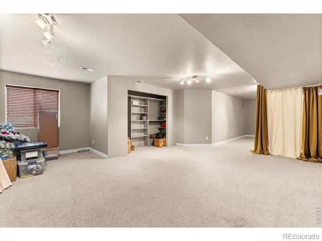151 S Roland Avenue Fort Lupton, CO 80621