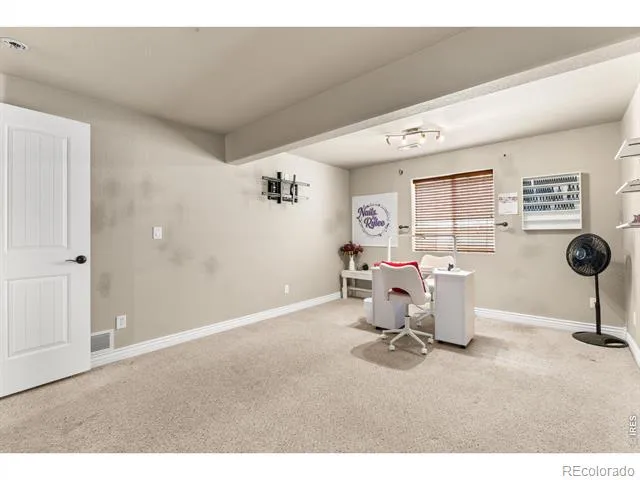 151 S Roland Avenue Fort Lupton, CO 80621