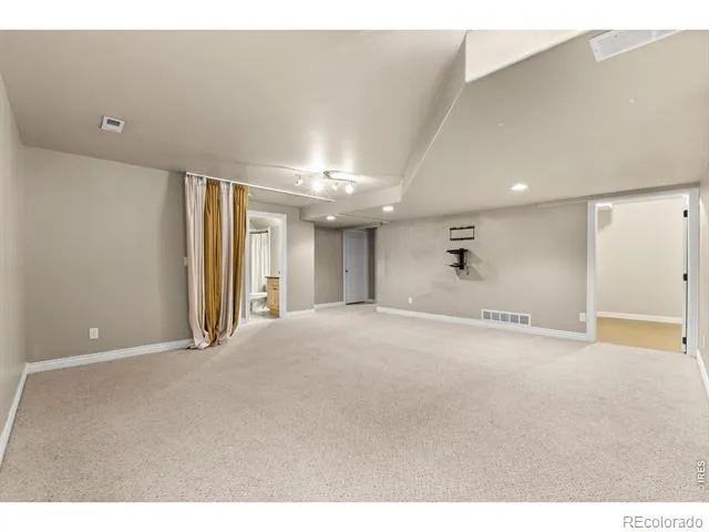 151 S Roland Avenue Fort Lupton, CO 80621