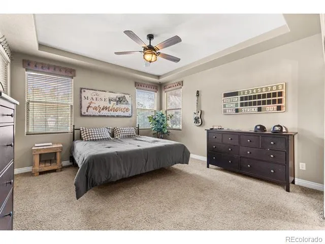 151 S Roland Avenue Fort Lupton, CO 80621