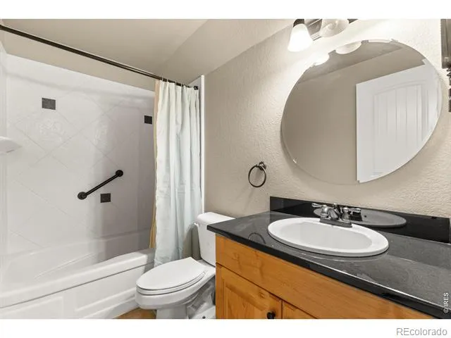 151 S Roland Avenue Fort Lupton, CO 80621