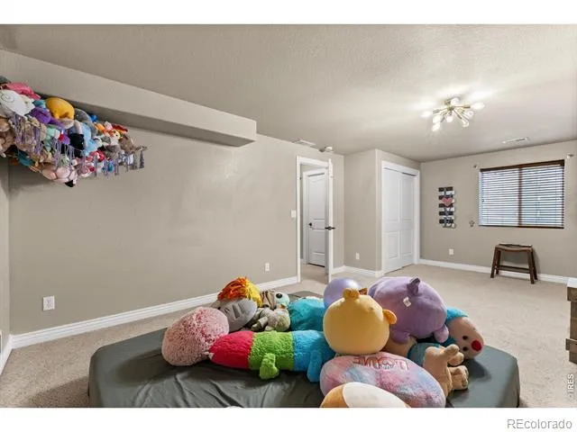 151 S Roland Avenue Fort Lupton, CO 80621
