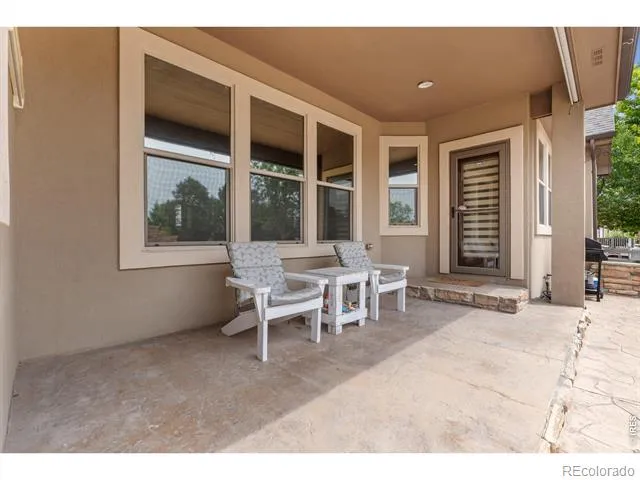 151 S Roland Avenue Fort Lupton, CO 80621