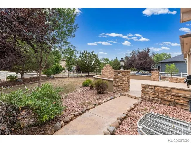 151 S Roland Avenue Fort Lupton, CO 80621