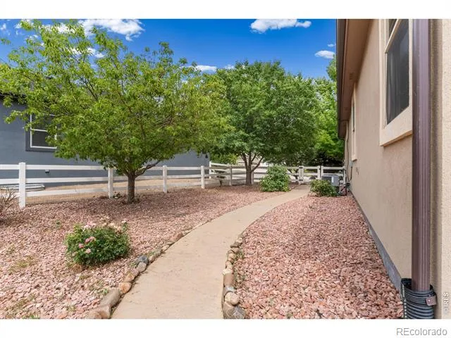 151 S Roland Avenue Fort Lupton, CO 80621