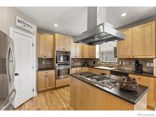 151 S Roland Avenue Fort Lupton, CO 80621