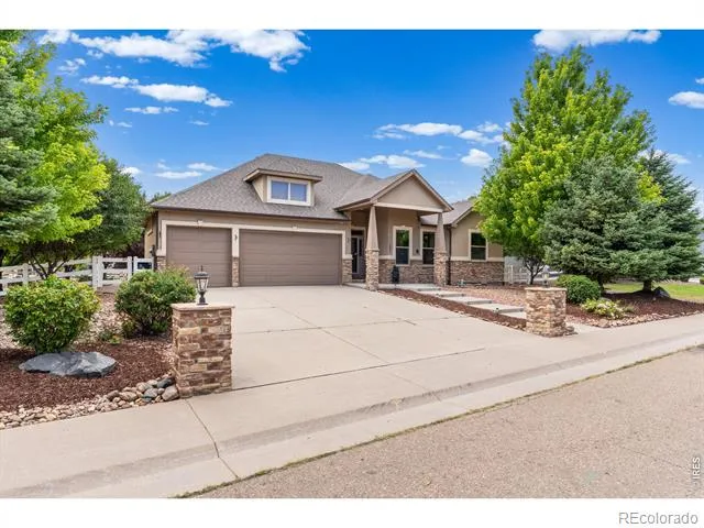 151 S Roland Avenue Fort Lupton, CO 80621