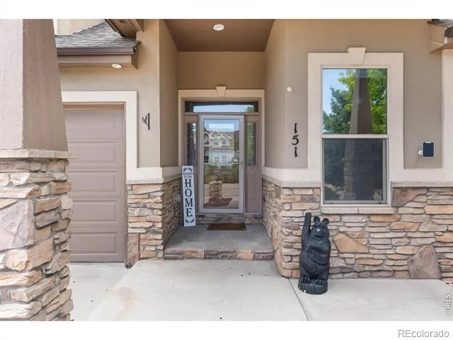 151 S Roland Avenue Fort Lupton, CO 80621