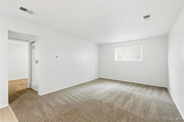 16259 W 10th Avenue #K2 Golden, CO 80401