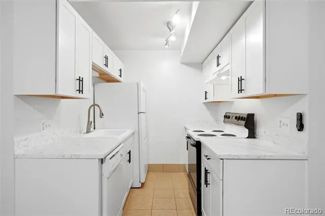16259 W 10th Avenue #K2 Golden, CO 80401