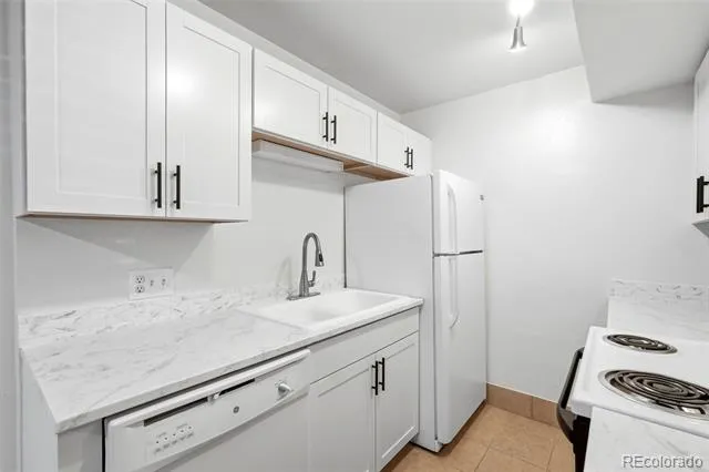 16259 W 10th Avenue #K2 Golden, CO 80401