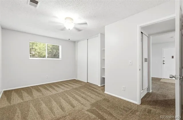 16259 W 10th Avenue #K2 Golden, CO 80401