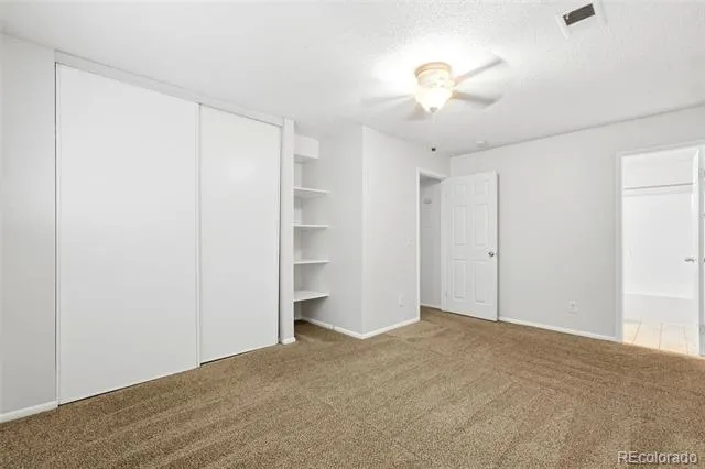 16259 W 10th Avenue #K2 Golden, CO 80401