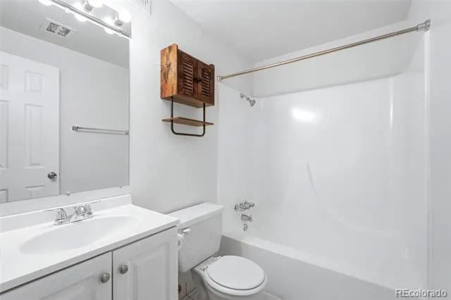 16259 W 10th Avenue #K2 Golden, CO 80401