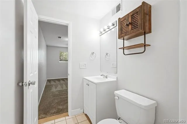 16259 W 10th Avenue #K2 Golden, CO 80401