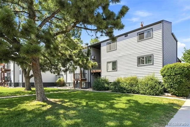 16259 W 10th Avenue #K2 Golden, CO 80401