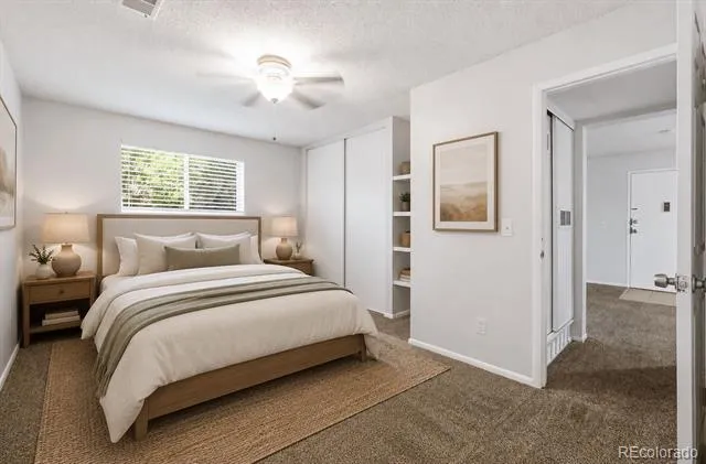 16259 W 10th Avenue #K2 Golden, CO 80401