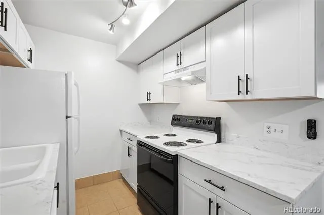 16259 W 10th Avenue #K2 Golden, CO 80401