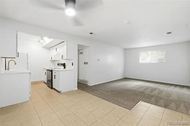 16259 W 10th Avenue #K2 Golden, CO 80401