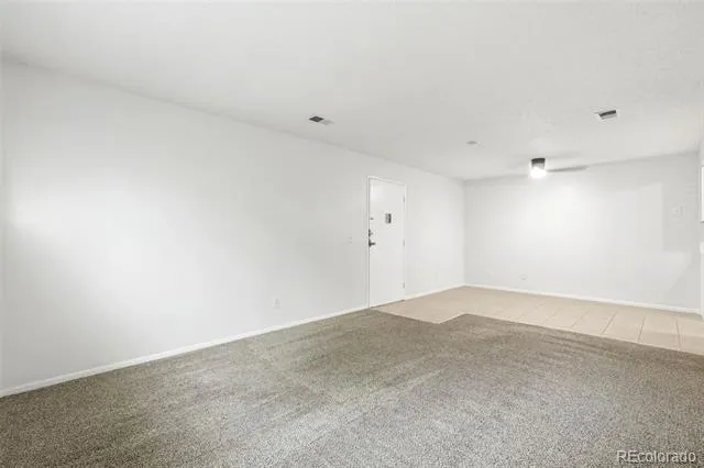 16259 W 10th Avenue #K2 Golden, CO 80401