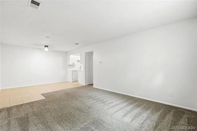 16259 W 10th Avenue #K2 Golden, CO 80401