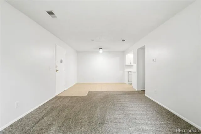 16259 W 10th Avenue #K2 Golden, CO 80401